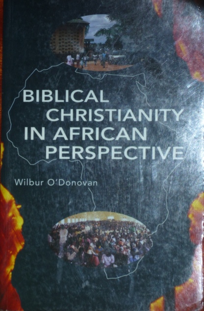 biblical-christianity-in-african-perspective